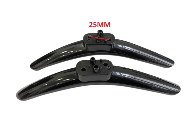 Ножки для телевизора Thomson Ножки для телевизора Thomson T43USL7000