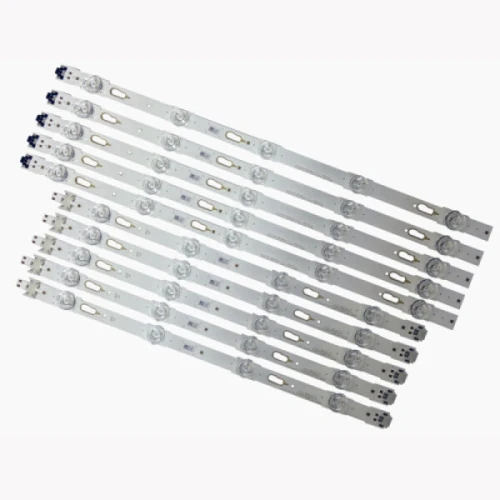 Подсветка для телевизора Подсветка для телевизора Samsung UE40JU6430U