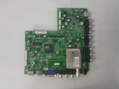 MST6M181-T8B 471-01A3-61801G