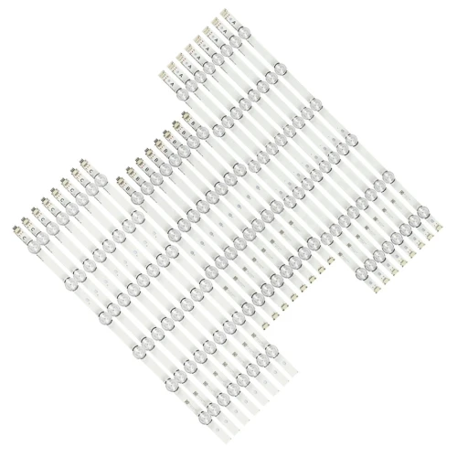 Подсветка для телевизора Подсветка для телевизора LG 70LB582V