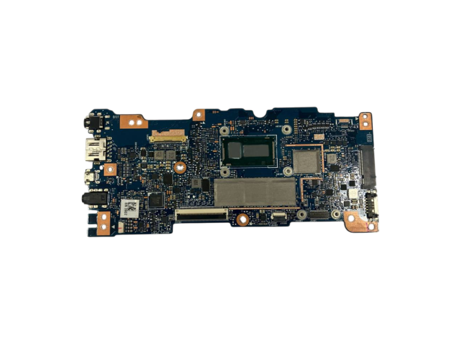 Материнская плата, mb, для ASUS UX305FA Rev: 2.0 , M 5Y10c , 4GB