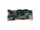 Материнская плата, mb, для ASUS UX305FA Rev: 2.0 , M 5Y10c , 4GB