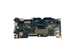 Материнская плата, mb, для ASUS UX305FA Rev: 2.0 , M 5Y10c , 4GB