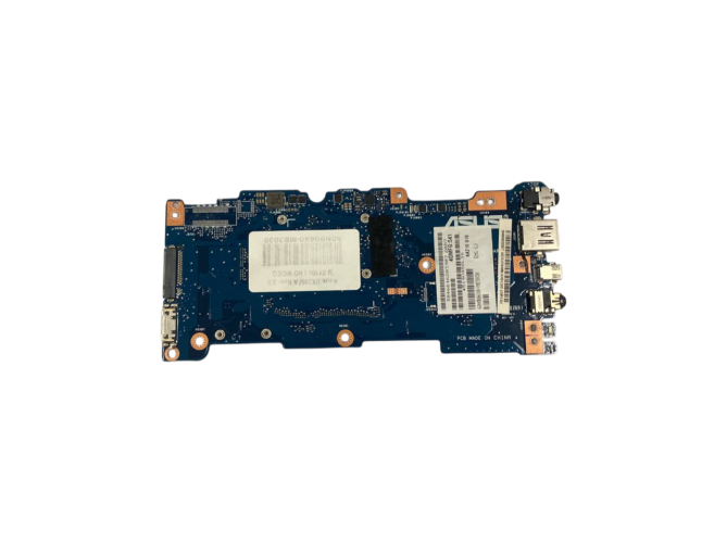 Материнская плата, mb, для ASUS UX305FA Rev: 2.0 , M 5Y10c , 4GB