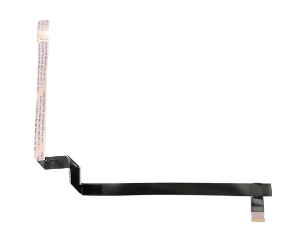 Шлейф, Шлейф, BN96-52800A