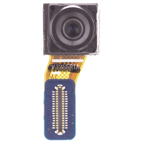 Камера для Samsung M546 Galaxy M54 5G (передняя) (ORIG100)