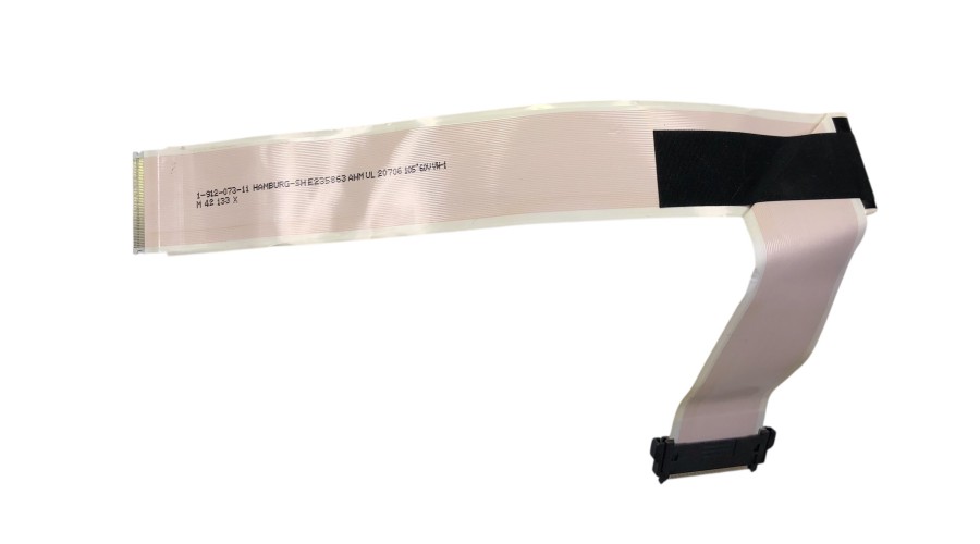 Шлейф, Шлейф, 1-912-073-11, 51pin, 200x31