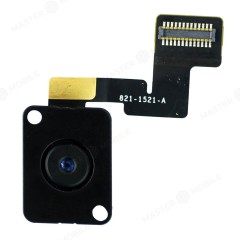 Камера для Apple iPad Air (A1474/A1475/A1476) / iPad mini (A1432/A1454/A1455) / iPad mini 2 (A1489/A1490/A1491) и др. (задняя)