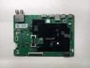 Материнская плата BN41-02844E BN94-00060K, для телевизора Samsung QE43Q60ABU,QE60Q65AAU