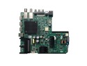 Материнская плата TP.SK516S.PB802, для телевизора Hart. HTY-42FHD06B-S2