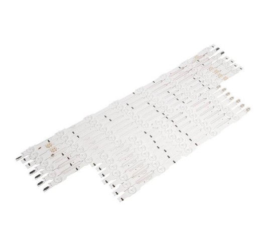 LED подсветка BN96-32182A