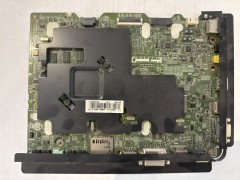 BN41-02364A BN94-09005P