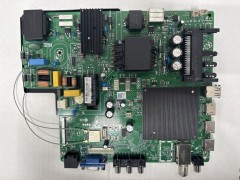 TP.SK706S.PC822 Asano 55LU5030T HV550QUB-F1L