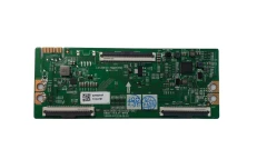 N012406-001060-001 5800-T43LV1-9P00