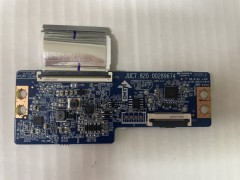 Контроллер изображения JUC7.820.00289674 PT320AT02-5 Ver.1.1