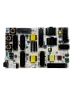 Блок питания RSAG7.820.9827/ROH, для телевизора Hisens 85A6BG