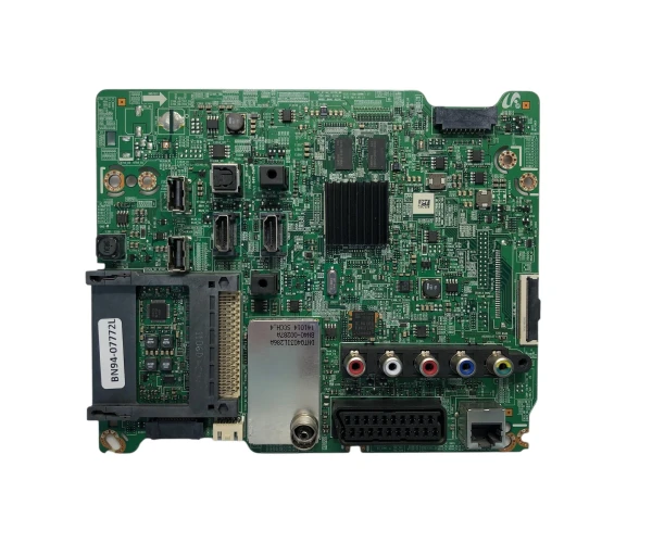Материнская плата BN41-02241A BN94-07772L, для телевизора Samsung UE32H5303AK