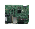 Материнская плата BN41-02241A BN94-07772L, для телевизора Samsung UE32H5303AK