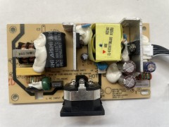 Блок питания 81-PWE024-Y1225U SOYYML191219 CQC15001121234