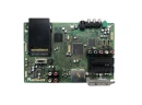 Материнская плата 1-874-223-11, для телевизора Sony KDL-26U3000