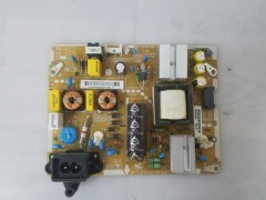 Блок питания EAX66752501 (1.8) REV1.0 LGP32D-16CH1