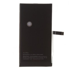 Аккумулятор для Apple iPhone 14 Plus (GENUINE) (с верификацией "Подлинная запчасть")