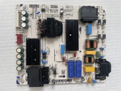 Блок питания PW.A130W1.781 Яндекс 43" YNDX-00091 ST4251D02-1 Ver.2.1