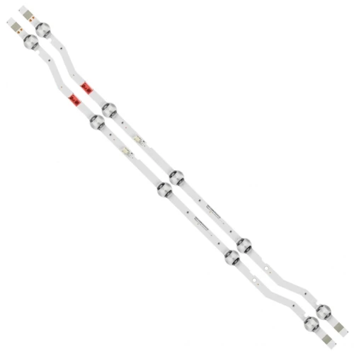 LED подсветка V8DN-320SM0-R1