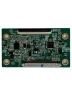 Плата T-Con PT320AT03-4-C-1, для телевизора Витязь 32LH1210