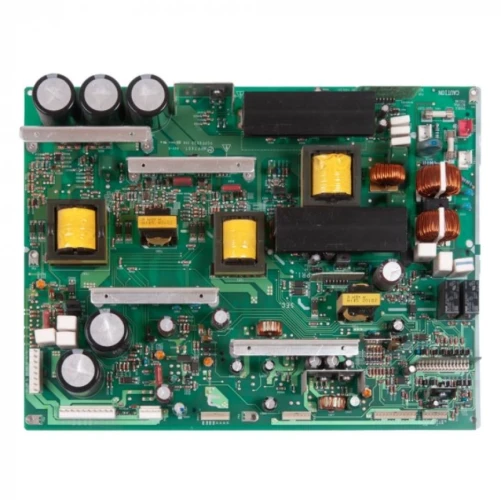 Блок питания PCPF0030 35B MPF7407, для телевизора Thomson 42WM03L