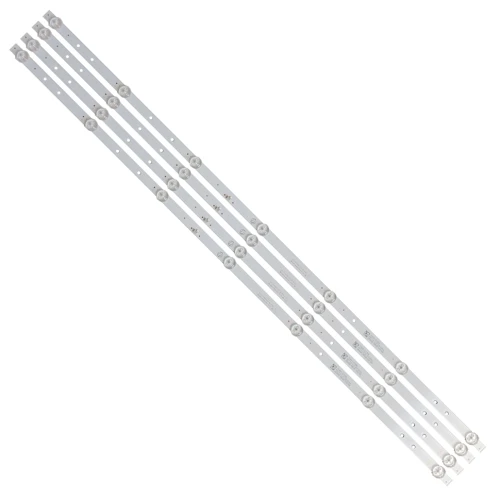 LED подсветка RF-FP430012SF30-0701 A1