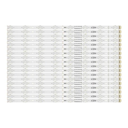 Подсветка для телевизора Подсветка для телевизора LG OLED55B9PLA