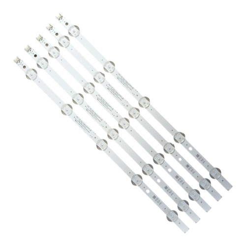 LED подсветка EAV65054301