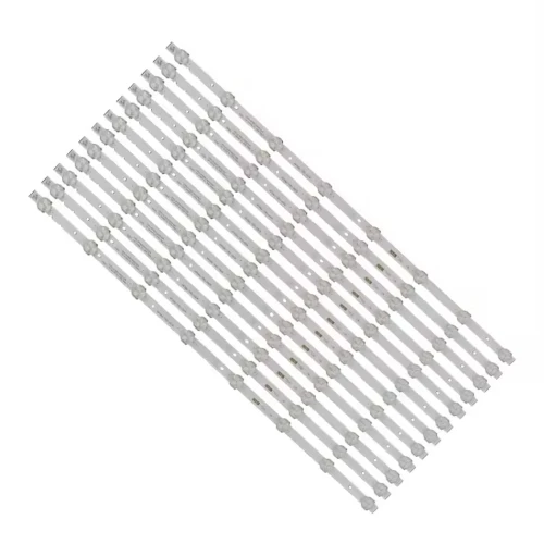 LED подсветка NPB15D543103BL041-002H