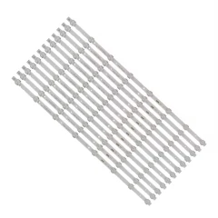 LED подсветка NPB15D543103BL041-002H