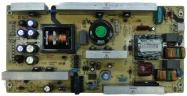 Блок питания 40-1PL37C-PWF1XG, для телевизора PHILIPS 26PFL5403D/10