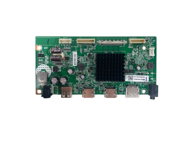 Материнская плата JRY-W9UHD-TB1, для телевизора Samsung C32G33TFQC