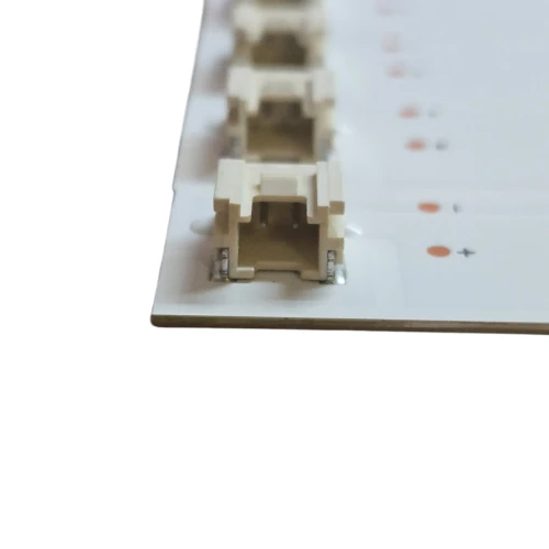 LED подсветка LSC550FN11-906