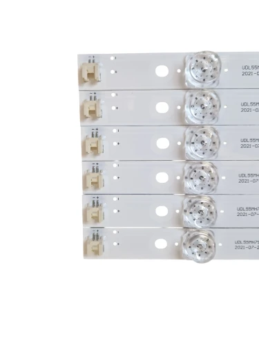 LED подсветка LSC550FN11-906