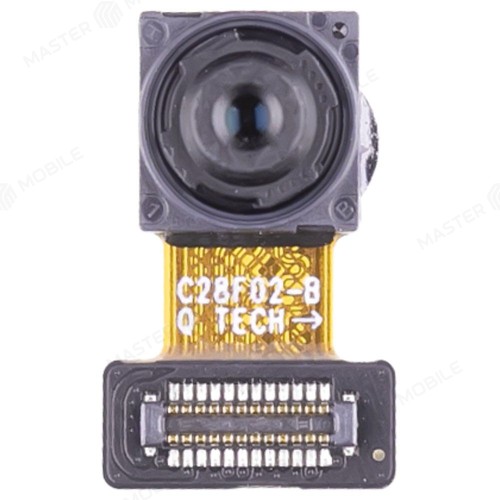 Камера для Realme 9 5G (RMX3474) (передняя) (ORIG100)