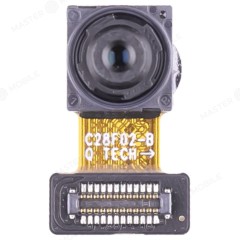Камера для Realme 9 5G (RMX3474) (передняя) (ORIG100)