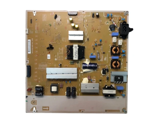 Блок питания EAY64309921 LGP50N-16UH12, для телевизора LG 50UH635V