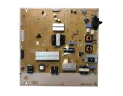 Блок питания EAY64309921 LGP50N-16UH12, для телевизора LG 50UH635V