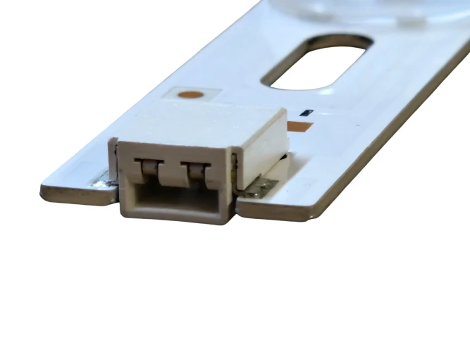 LED подсветка SE65D13R-ZC22AG-03 ZTH60600_AA LM41-01008A, L4_OCEAN_F5_CDM_R07_V1.0_TBK_LM41-01008A, 303SE650016H