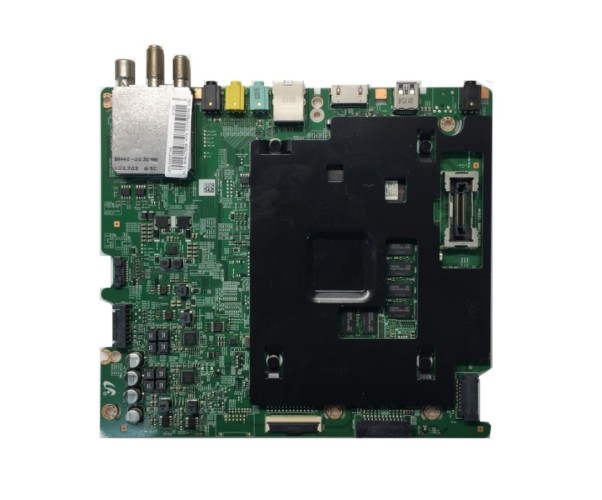 Материнская плата BN41-02356B BN94-07833E, для телевизора Samsung UE55JS8505