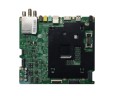 Материнская плата BN41-02356B BN94-07833E, для телевизора Samsung UE55JS8505