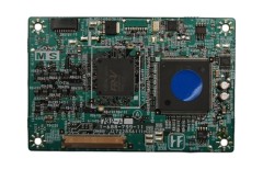 1-688-799-11 (172283611)