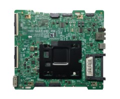 BN41-02570B BN94-12537B