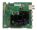 Материнская плата BN41-02751B BN94-15566L, для телевизора Samsung UE58TU7160U, UE58TU7100U, UE58TU7570U