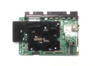 Материнская плата EAX68766004(1.0) EBU65442304, для телевизора LG 49SM9000PLA